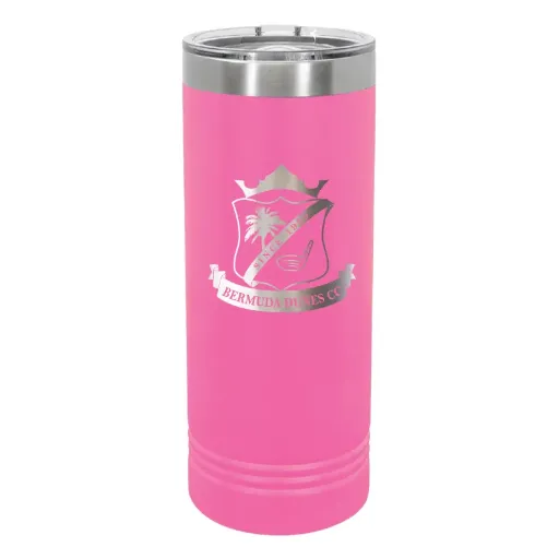 https://nordicstore.blob.core.windows.net/nordic/NordicResort/800/22 OZ. POLAR CAMEL STAINLESS SKINNY TUMBLER WITH SLIDER LID-12.webp